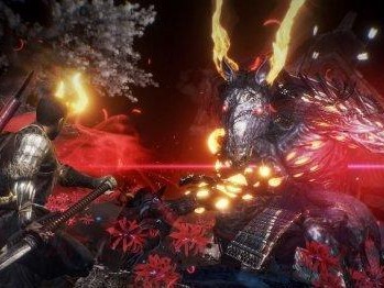 《仁王2》PC版鼠标卡顿掉帧问题解决方法！（教你消除《仁王2》PC版鼠标卡顿掉帧，畅享游戏乐趣！）