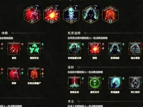 遗落祭坛法师攻略（从菜鸟到大师，一步步了解遗落祭坛法师的奥秘）