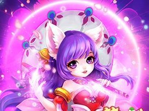 《掌握梦幻诛仙，畅享游戏快乐》（玩转腾讯梦幻诛仙攻略，成为顶尖高手）