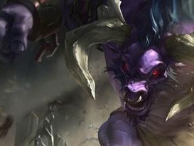 Dota牛头人出装攻略（打造无敌坦克牛头人，装备选择全解析！）