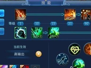 倩女幽魂手游月卡攻略（绝版装备、双倍经验，月卡让你稳步提升实力）