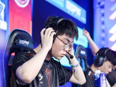 《以愿赌服输手游攻略大揭秘》（助你战胜强敌，成为最强玩家！）