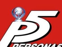 P5期末考试攻略（掌握复习技巧，轻松备战P5期末考试）