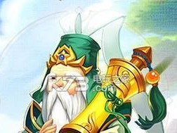 天涯手游太白攻略（揭秘太白的绝世武艺，让你在天涯手游中称霸战场！）