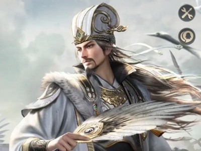 《霸王之业武将搭配分析》（三国群英传中必须知道的武将搭配技巧）
