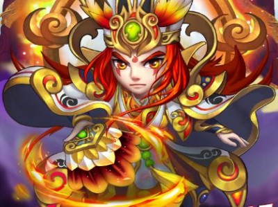 西游记手游攻略（掌握关键技巧，征服西游世界）