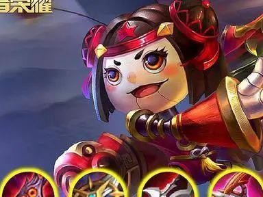黎明骑士出装铭文推荐攻略（玩转黎明骑士，提升你的战斗力！）