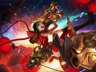 大漠豪侠出装铭文攻略（尽显英雄本色，征战沙场必备装备指南）