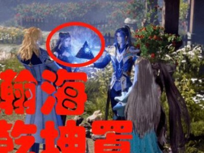 斗破苍穹手游千仞雪攻略（通过本攻略了解如何使用千仞雪，成为斗破苍穹手游中的霸主！）