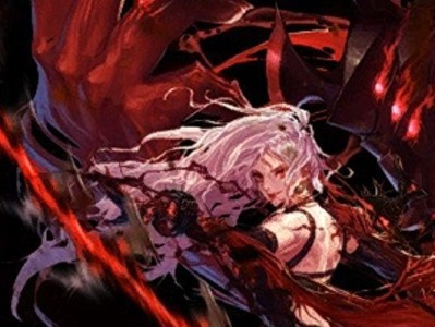 新版剑魔出装端游攻略（掌握最强剑魔出装，轻松称霸游戏！）