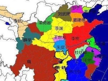 国服最强李世民出装攻略（解密李世民的无敌装备，助你称霸战场）