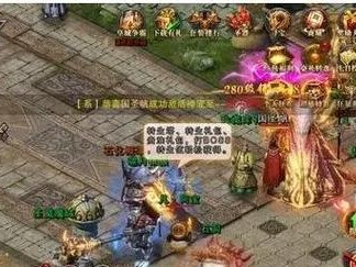 《仙剑5手游攻略大全》（全面指导你成为仙剑大师，享受精彩的游戏体验！）
