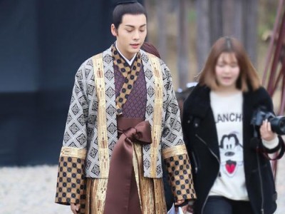 醉玲珑手游元凌攻略（成为元凌的顶尖玩家，战无不胜！）