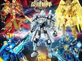 S11牛魔王出装攻略——称霸战场的利器（深入分析牛魔王的出装选择，带你领略强大力量的威力）