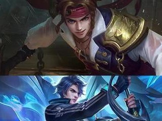 AbovetheOfficialMaster（UnlocktheSecretstoBuildingZongshi'sOptimalEquipmentOrder）
