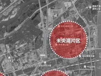 兰陵未央游戏攻略（夺取权势，绽放风华，畅玩最华丽的历史恋爱游戏！）