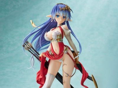 精灵世纪少女出装攻略（展现自我风格的关键——精灵世纪少女出装攻略）