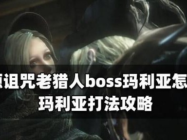《以血源诅咒出装攻略大全》（深入解析最佳装备选择，助你在游戏中取得优势）