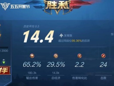 钻石局辅助法师出装攻略（提升胜率的关键装备选择及技巧）