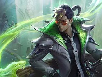 宝石魔典出装攻略（宝石魔典出装攻略，助你在魔兽世界中脱颖而出！）