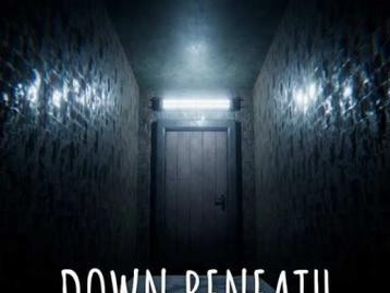 《深渊探险——deepdown手游攻略大全》（让你成为最强探险家，征服深渊的秘密！）