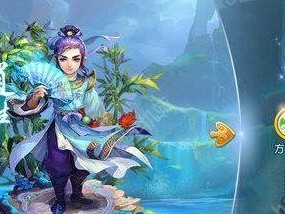 《攻略大全！揭秘蓝色沙漠手游多人游戏的胜利之道》