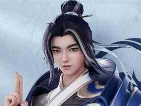 《钟馗血魔出装攻略手游》（打造最强钟馗，征战无敌江湖）