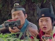 《雌雄特工出装最新版攻略》（打造无敌装备，斩获胜利关键）