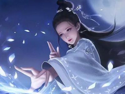 《绝世仙王手游》角色推荐攻略（打造最强战队，征服仙界！）