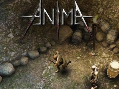 《Anima手游攻略成就大揭秘》（打破游戏迷局，成为真正的游戏高手！）