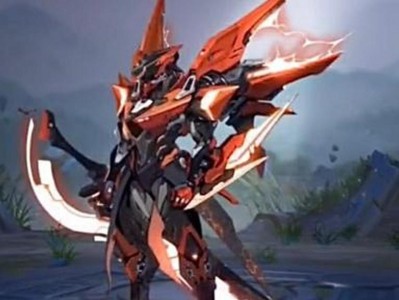 冰心人马攻略最新版（冰心人马出装攻略，带你在游戏中取得巅峰胜利！）