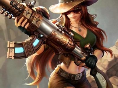 《皮城女凯瑟琳出装攻略》（打造强力法师输出——凯瑟琳最佳装备选择及技巧分享）