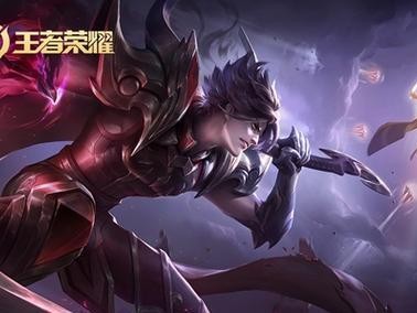 梦境修炼出装攻略大全最新（如何通过梦境修炼获得最强装备——以游戏《梦境修炼》为例）