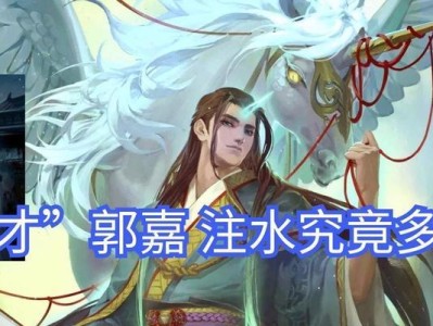 边路曹操打项羽出装攻略（挑战最强战神，曹操的终极武器是什么？）