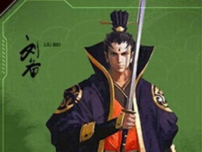 《以百将行技能加点攻略》（最优加点方案及实战策略）