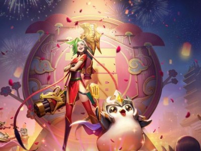 福星临门寡妇出装攻略（如何让寡妇披荆斩棘，成为福星临门的女王）