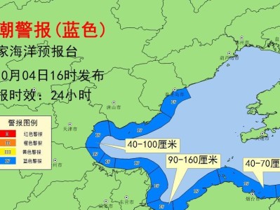 掌握战局，征服敌人（玩转蓝色警戒4，成为真正的指挥官！）