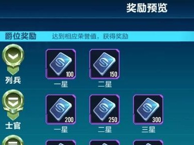 紫星手游（探索紫星大陆，成就传世巅峰！）