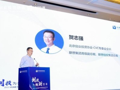 VC2023攻略（解锁投资成功的关键，助你在VC2023中脱颖而出）