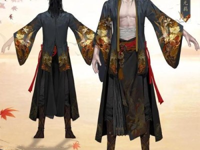手游浪客战攻略（掌握关键技能，成就顶尖战士！）