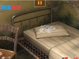 Huntdown手游攻略（千锤百炼，独领风骚的猎杀之道）