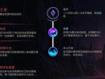 《电刑派克出装最新攻略》（充电为王，瞬间击杀！）