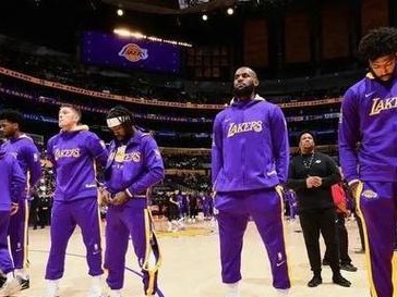 NBA2K中的最强球员-安德森怎么样（详解R安德森的属性和能力，带你玩转游戏）