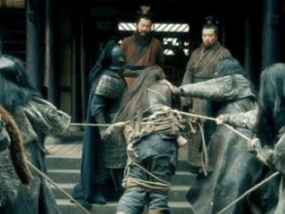 征战地狱（一场生死较量的完美策略，让你成为地狱之王）