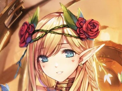 精灵世纪少女出装攻略（时尚少女们必读的精灵世纪穿搭指南）