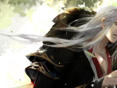《以花与剑手游升级攻略》（打造无敌战力的关键诀窍）