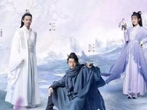 与君相识手游攻略（全方位解析，成就顶级玩家！）