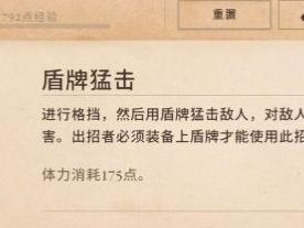 《以上古卷轴刀锋建房子攻略》（新手房屋建造技巧）
