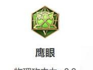 猴子铭文与出装攻略（探索猴子铭文搭配和出装选择，助你成为无敌的猴王）