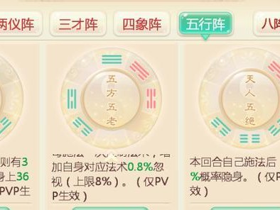 大话手游后期女人攻略（从零到英雄的攻略秘籍，让你成为手游世界的女王！）